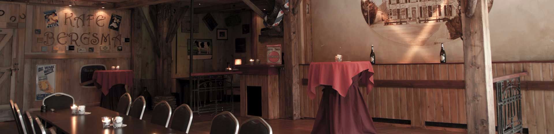 1920x465 partycentrum 1920x465 partycentrum