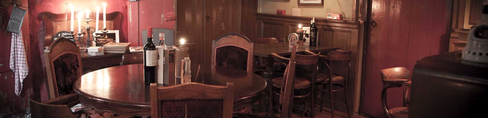1920x465 restaurant