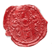 stamp1 stamp1