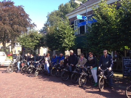 foto_Solex_aangepast foto_Solex_aangepast