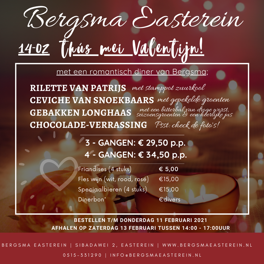 Valentijn Valentijn