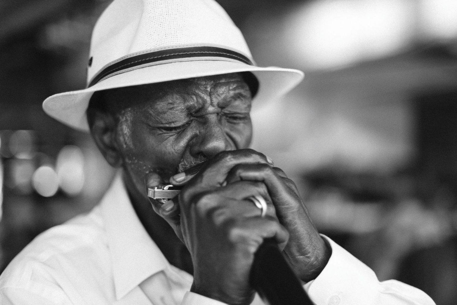 extra-bluesnight-birdlegg-the-little-boogie-boy-bluesband-bergsma