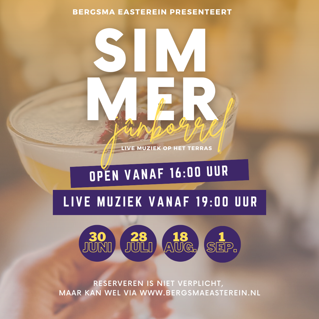 SIMMERJÛN - PROGRAMMA (Instagram-bericht (Vierkant)) (1)