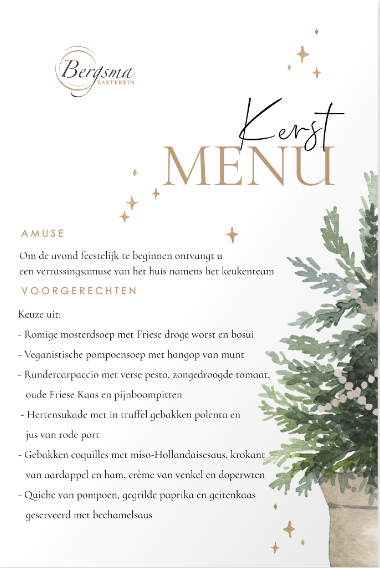 Kerstmenu 2023-1