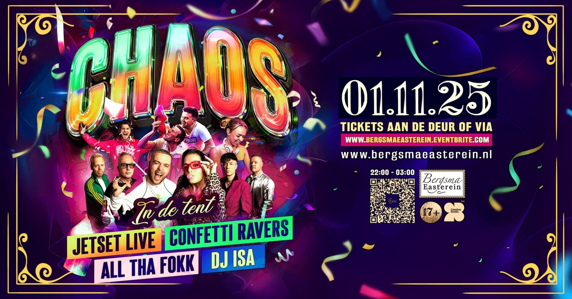 540876323_122232349322085415_1703142338861902197_n